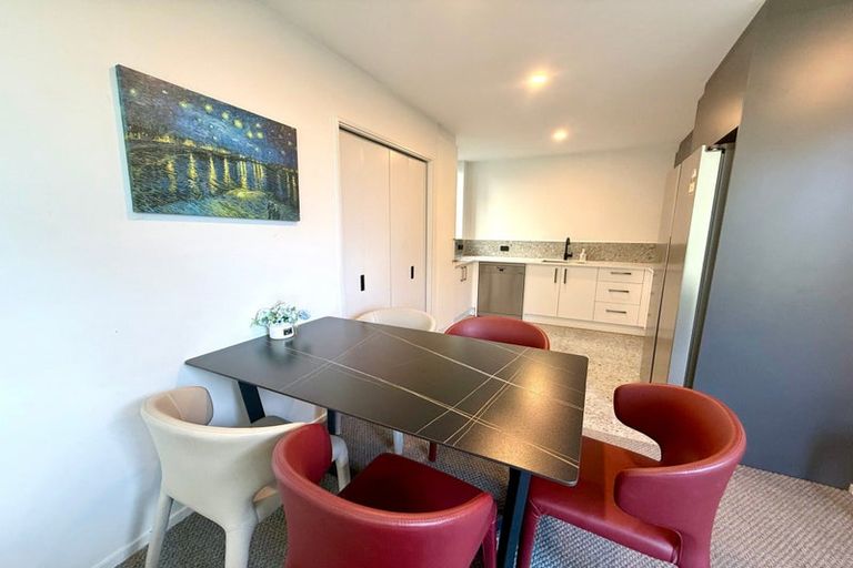 Photo of property in 8/265 Colombo Street, Sydenham, Christchurch, 8023