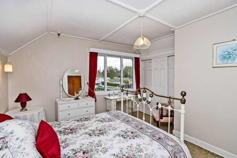 Photo of property in 19 King Street, Windsor, Invercargill, 9810