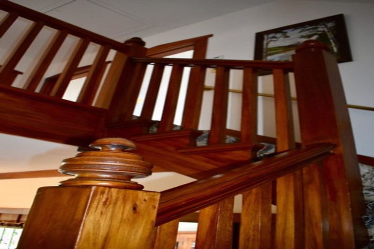 Photo of property in 65 Russell Street, Westport, 7825