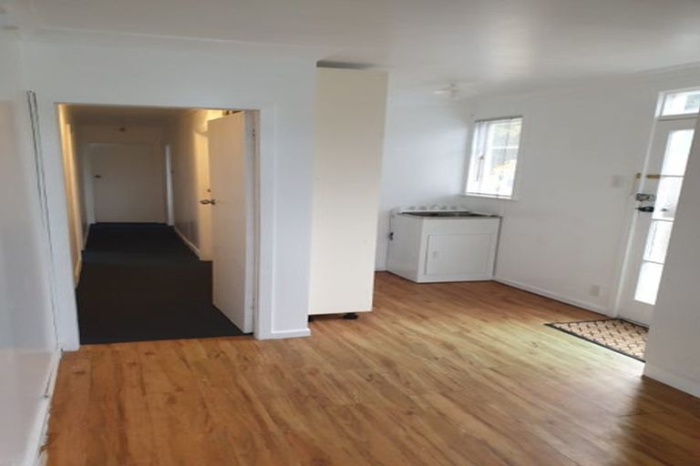Photo of property in 29 Kauri Street, Ravensbourne, Dunedin, 9022