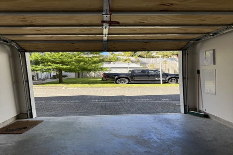 Photo of property in 26u4 Wright Street, Mount Cook, Wellington, 6021