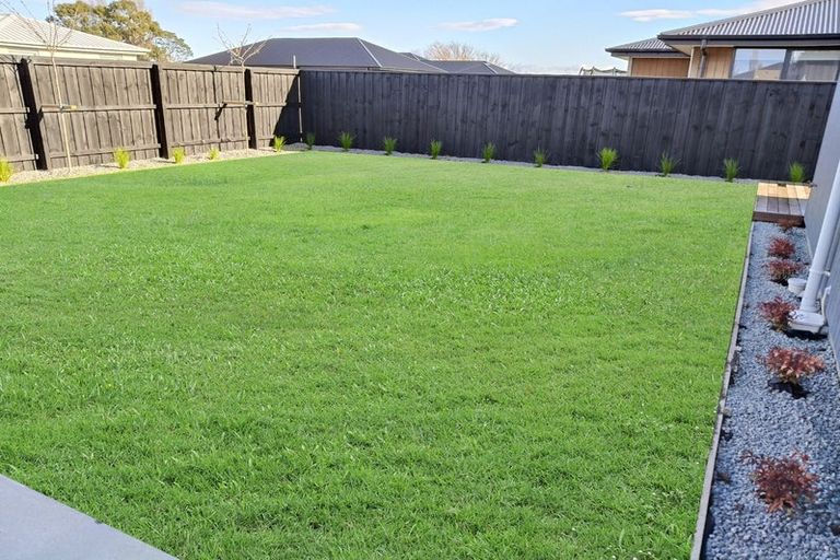 Photo of property in 34 Pateman Street, Woodend, 7610