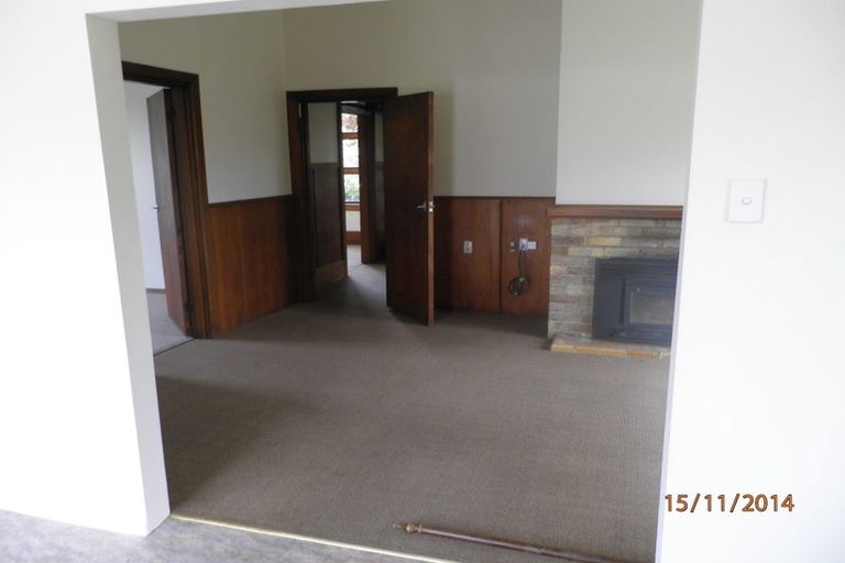 Photo of property in 90 Grafton Street, Waltham, Christchurch, 8011