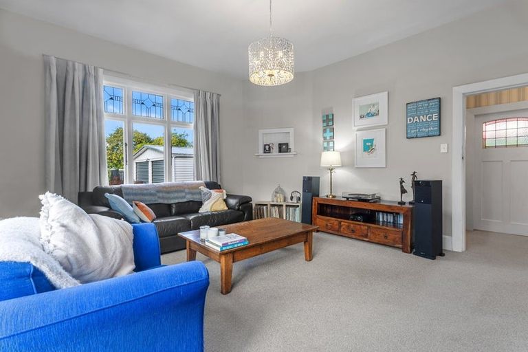 Photo of property in 1/41 Flockton Street, Mairehau, Christchurch, 8013