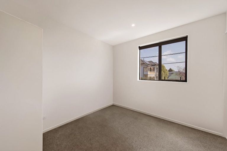Photo of property in 4/20 Ajax Street, Burwood, Christchurch, 8061