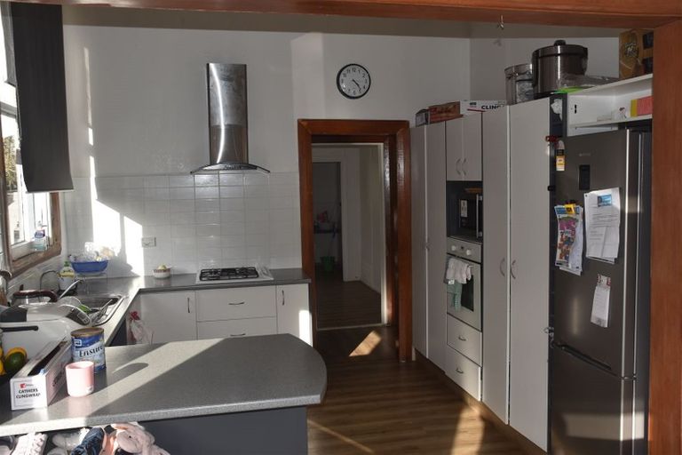 Photo of property in 7a Stafford Street, Cambridge, 3434