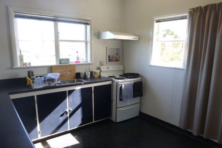 Photo of property in 67 Pembroke Road, Northland, Wellington, 6012