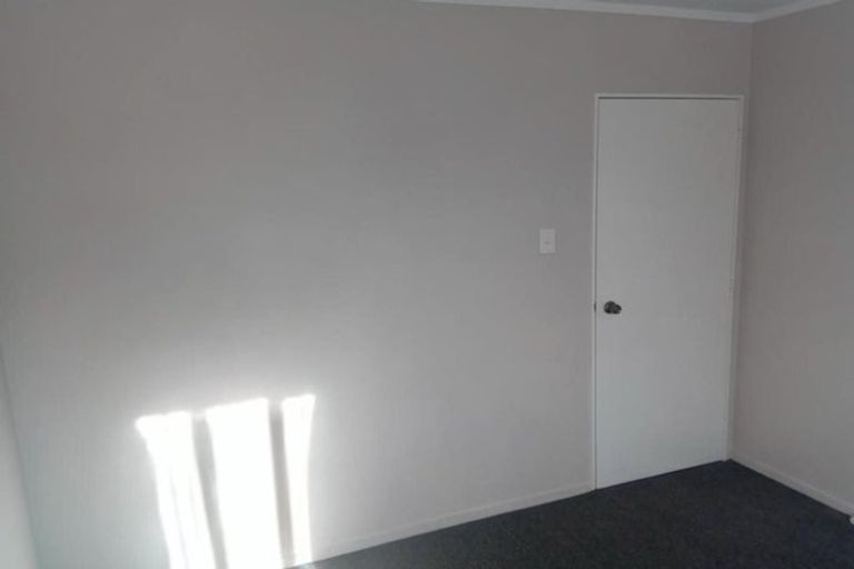 Photo of property in 388a/2 West Coast Road, Glen Eden, Auckland, 0602