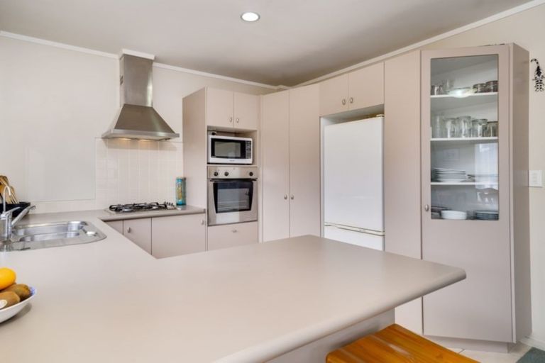 Photo of property in Diamond Sands, 4/644 Grenada Street, Papamoa Beach, Papamoa, 3118