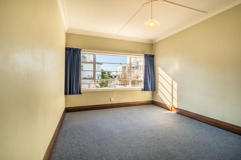 Photo of property in 1/7 View Street, Dunedin Central, Dunedin, 9016