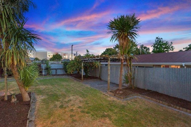 Photo of property in 40 Wake Street, Chartwell, Hamilton, 3210