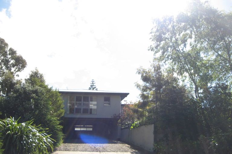 Photo of property in 4 Noel Jones Drive, Marybank, Nelson, 7010