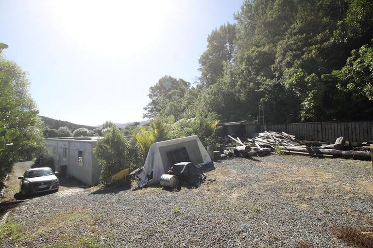 Photo of property in 97 Tawhai Street, Stokes Valley, Lower Hutt, 5019