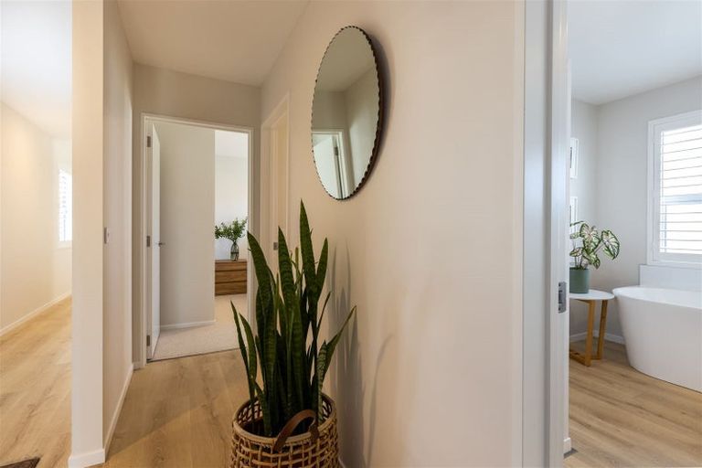 Photo of property in 24 Spencer Place, Springlands, 7201