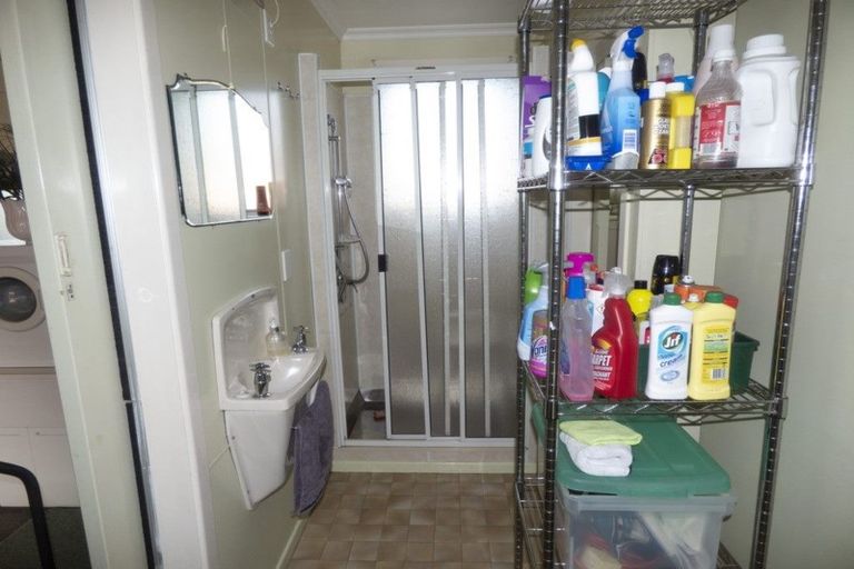 Photo of property in 1/5 Waimea Street, Westown, New Plymouth, 4310