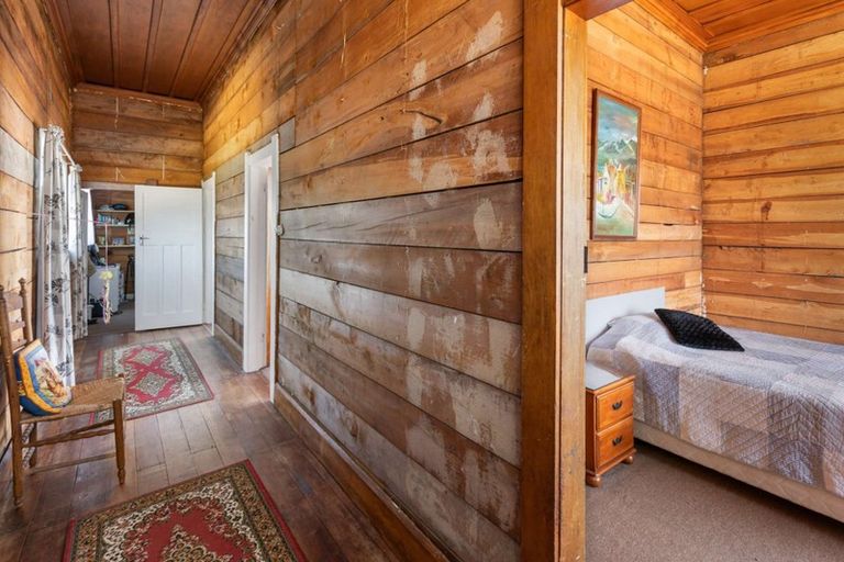 Photo of property in 30 Kowhai Street, Castlecliff, Whanganui, 4501