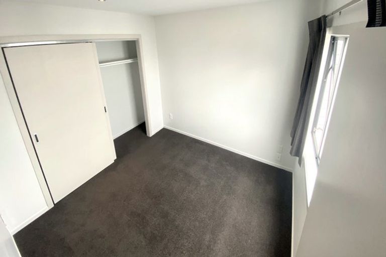 Photo of property in 189u7 Massey Street, Frankton, Hamilton, 3204