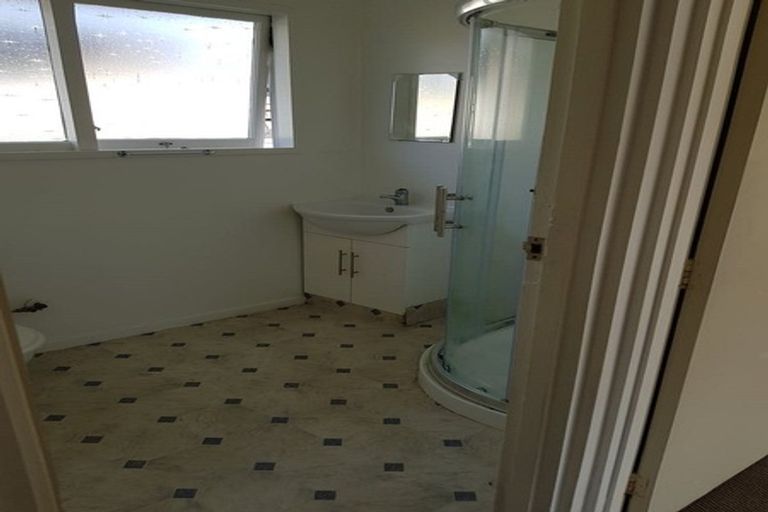 Photo of property in 4/19 Detro Street, Papatoetoe, Auckland, 2025