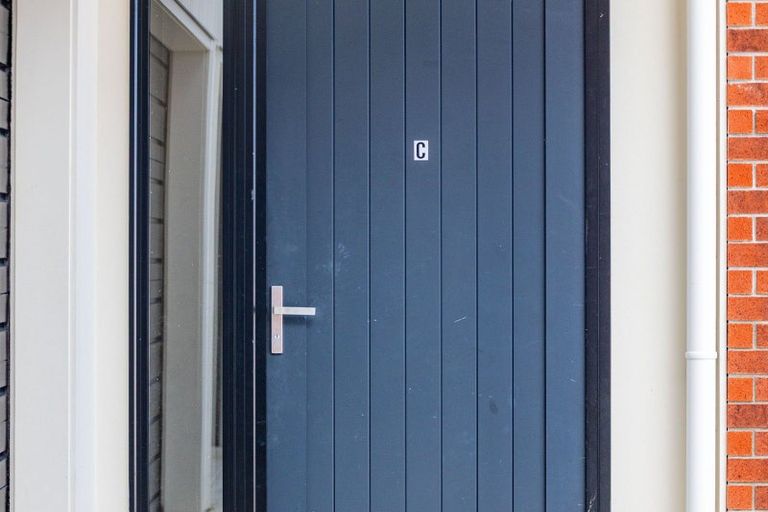 Photo of property in 138c Tuhikaramea Road, Dinsdale, Hamilton, 3204