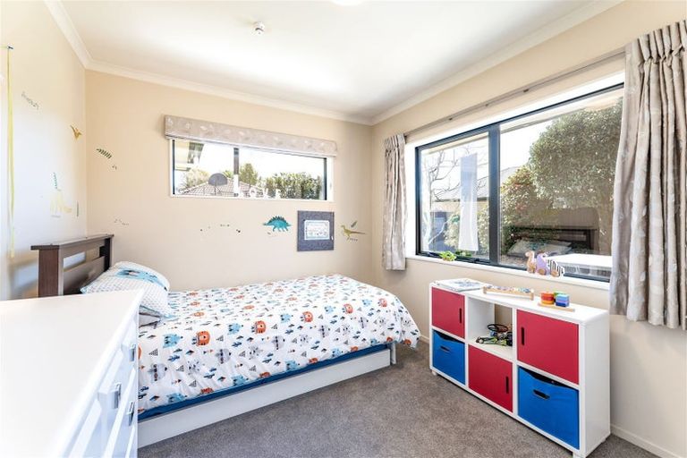 Photo of property in 5 Birchwood Close, Prebbleton, 7604