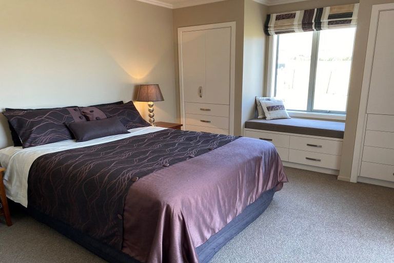 Photo of property in 6d Sunset Place, Otematata, 9412