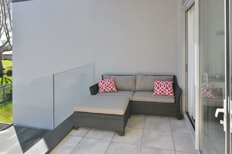 Photo of property in 63 Footbridge Terrace, Kaiapoi, 7630