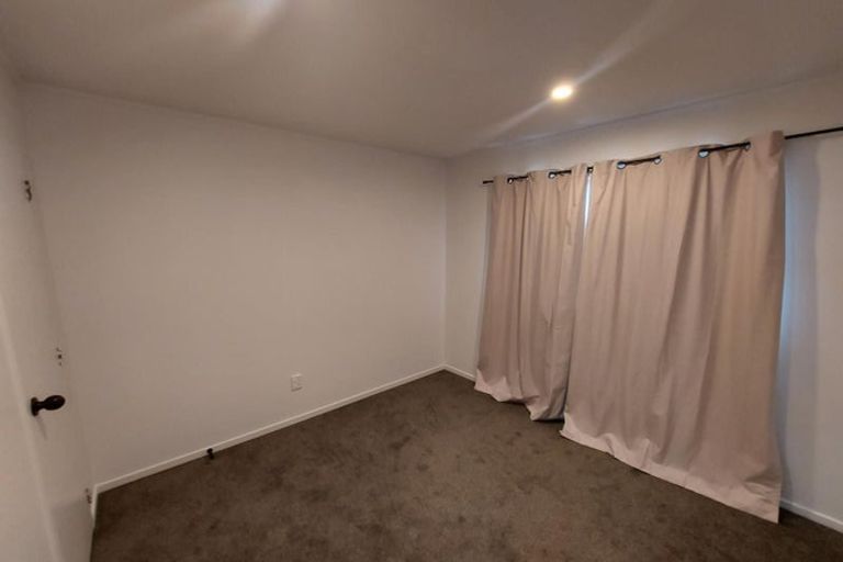 Photo of property in 40 Arcus Street, Raumanga, Whangarei, 0110