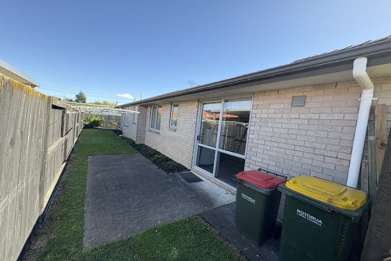 Photo of property in 19 Harris Street, Ngongotaha, Rotorua, 3010