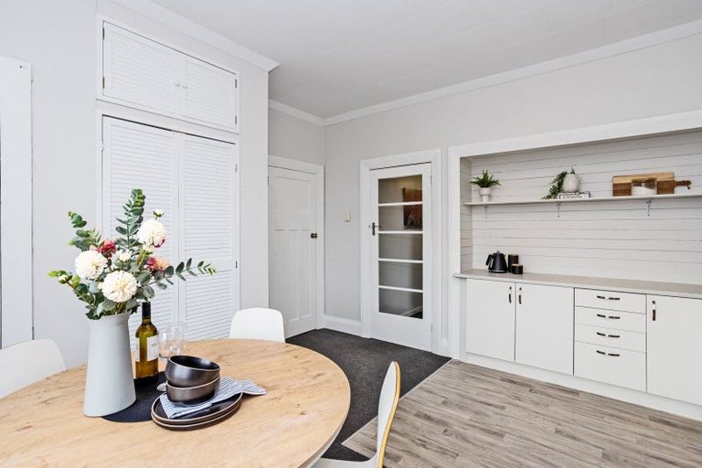 Photo of property in 54 Princes Street, Georgetown, Invercargill, 9812