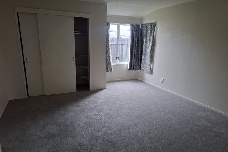 Photo of property in 37 Arnold Street, Leamington, Cambridge, 3432