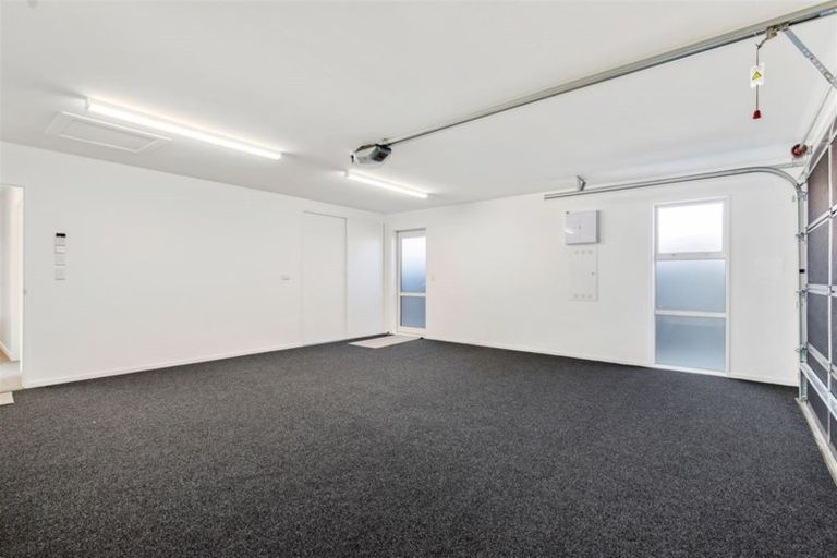 Photo of property in 11 Lewis Close, Rangiora, 7400