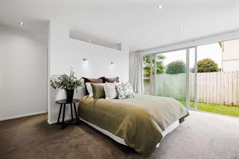 Photo of property in 15 Shalimar Place, Huntington, Hamilton, 3210