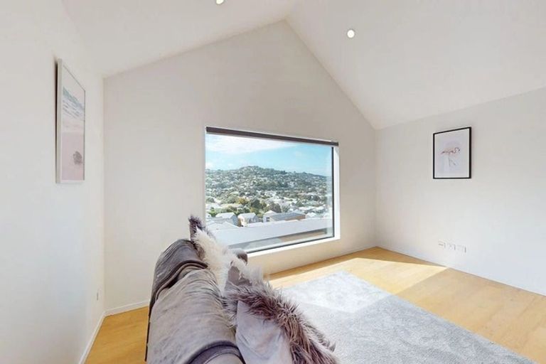 Photo of property in 14/104u Maupuia Road, Maupuia, Wellington, 6022