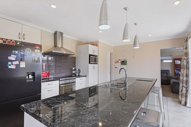 Photo of property in 7 Magnate Drive, Kaiapoi, 7630