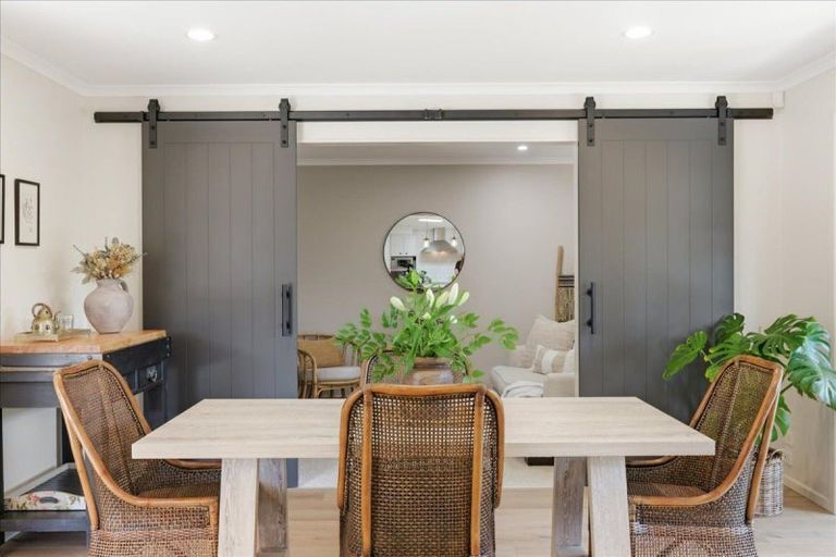 Photo of property in 23 Serena Key, Papamoa Beach, Papamoa, 3118