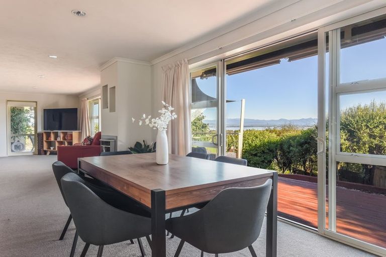 Photo of property in 10 Cheshire Place, Stoke, Nelson, 7011