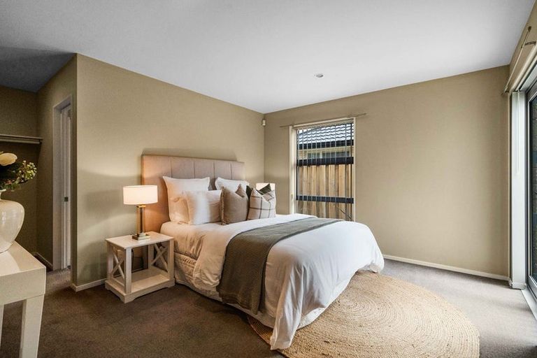 Photo of property in 47 Beechwood Drive, Northwood, Christchurch, 8051