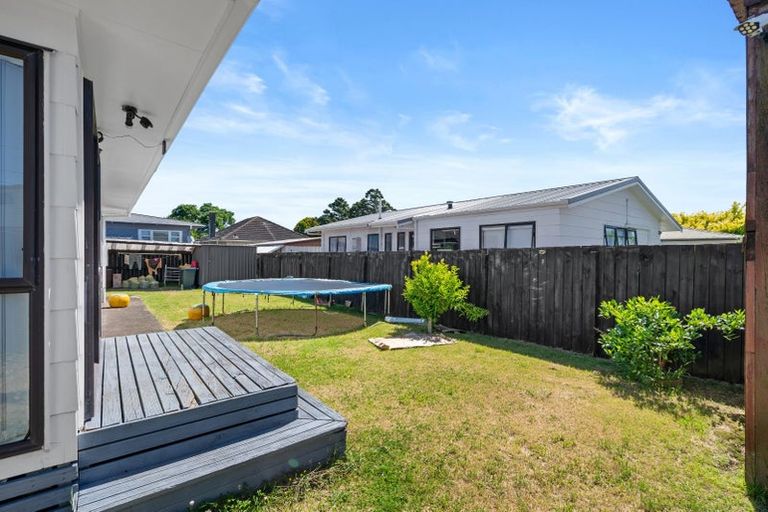 Photo of property in 1/30 Gloucester Road, Manurewa, Auckland, 2102