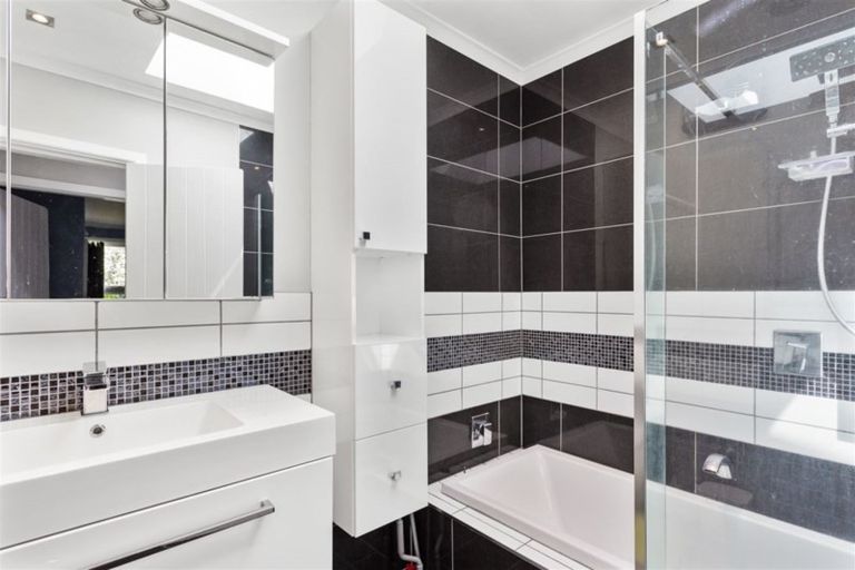 Photo of property in 72 Ohoka Road, Kaiapoi, 7630