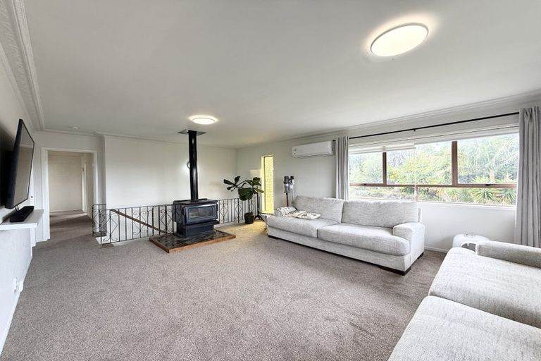 Photo of property in 204 Don Buck Road, Massey, Auckland, 0614