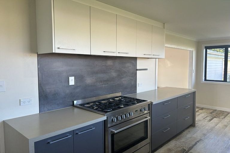 Photo of property in 31 Chesney Place, Heidelberg, Invercargill, 9812