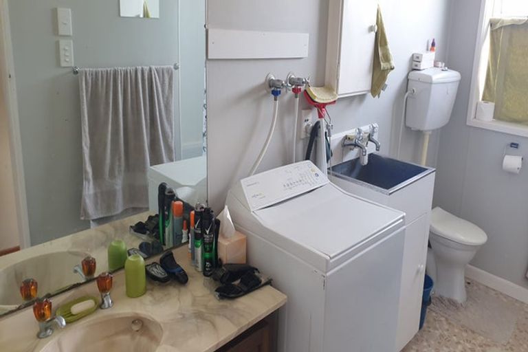 Photo of property in 4f3 Overtoun Terrace, Hataitai, Wellington, 6021