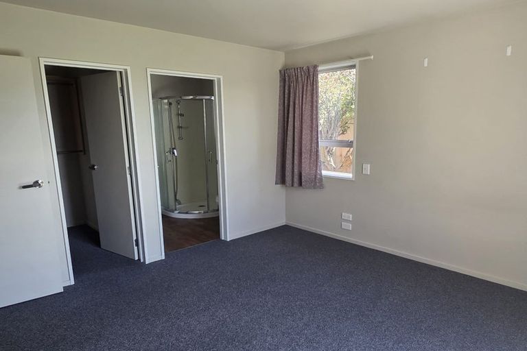 Photo of property in 51a Wychbury Street, Spreydon, Christchurch, 8024