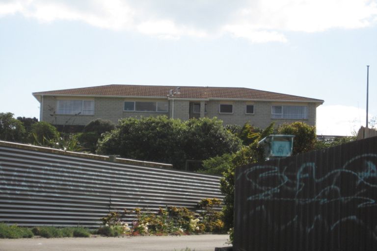 Photo of property in 7 Longbeach Drive, Castlecliff, Wanganui, 4501