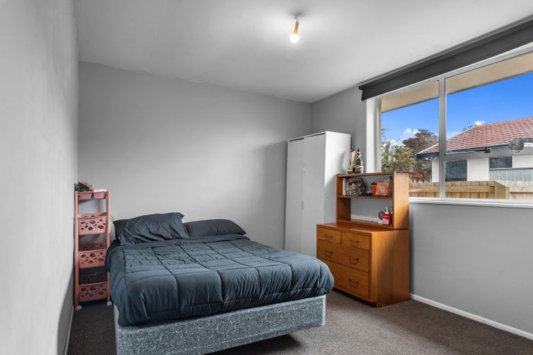 Photo of property in 23a Porter Place, Kaiapoi, 7630