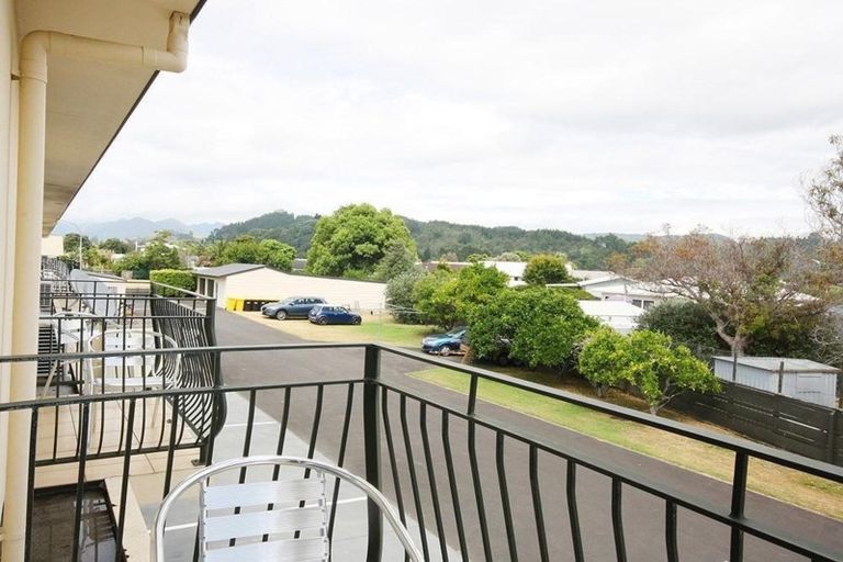 Photo of property in 415 Port Road, Whangamata, 3620