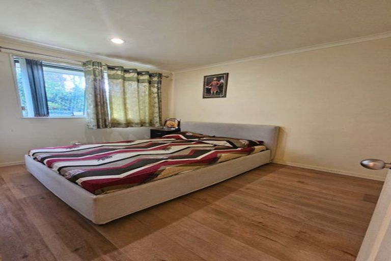 Photo of property in 14 Scotts Field Drive, Takanini, 2112