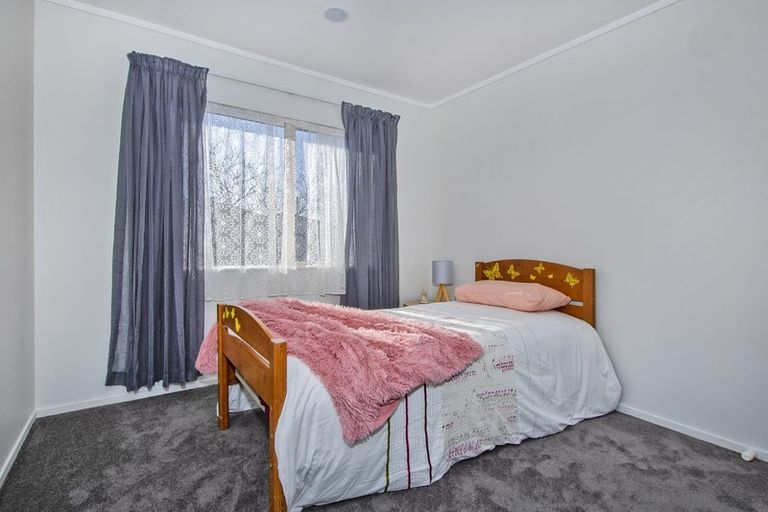 Photo of property in 21 Lochiel Place, Te Kamo, Whangarei, 0112