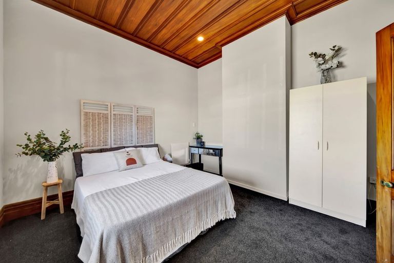 Photo of property in 9 Regent Street, Hawera, 4610