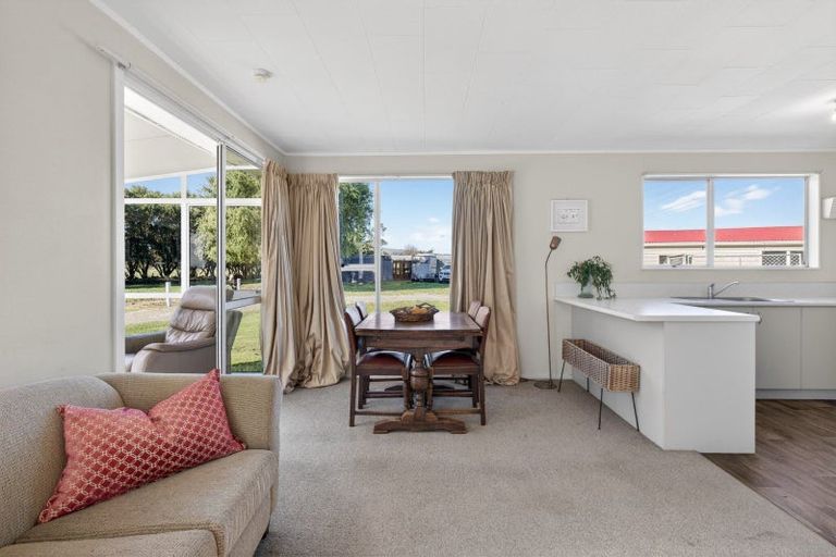 Photo of property in 65 Burneys Road, Motukarara, Christchurch, 7672